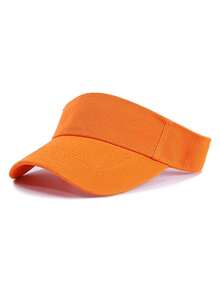 1 buc. șapcă de baseball, cu protecție solară, respirabilă, cu protecție solară, retro, retro, pentru sport, alergare, ciclism, toate anotimpurile.