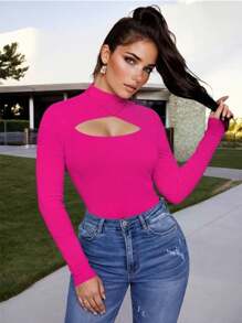 Rosa Neon