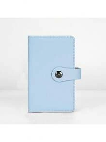 Envelopes Money Saving Challeng Couple Saving Money Notebook Savings Binder Reusable Budget Savings Challenges Book - Multicolor - View 14