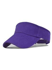 1 buc. șapcă de baseball, cu protecție solară, respirabilă, cu protecție solară, retro, retro, pentru sport, alergare, ciclism, toate anotimpurile.