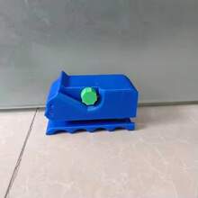 Cutter For Cat Scratcher Handheld Cardboard Cutter Tool, DIY Cat Scratchers Strip Tool, Cardboard Cutting Machine For Cat Lovers