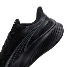 Puma Pounce Lite Running Shoes Lightweight & Breathable, Men & Women, Suitable For Road Running, Fitness, Walking, Style 310778-14