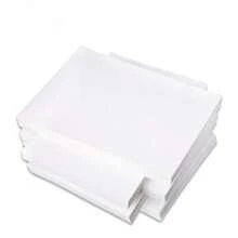 100PCS Kleurpapier A4 Kopieerpapier Printerpapier Kantoorpapier Kaartpapier DIY Handgemaakte Origami, Geschikt voor Studenten, Tieners, Volwassenen