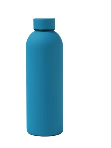 1 szt. 500 ml spersonalizowany kubek termiczny z personalizowanym imieniem i motywem kwiatowym, prosty cylindryczny kubek do kawy, kubek podróżny do samochodu, spersonalizowany kubek termiczny, spersonalizowany prezent urodzinowy, prezent dla druhny, wykwintny, wysokiej jakości, spersonalizowany na rocznice, na Walentynki, na Dzień Matki, na urodziny, na Dzień Ojca, na ukończenie szkoły, na wesela, na parapetówkę, gotowy na brunch