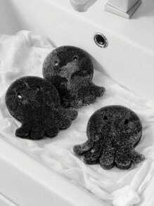 Bolas para la lavadora para eliminar el pelo de las mascotas, pelotas esponjosas para la colada - Anti-enredo, bola de limpieza para la lavadora, atrapapelusas reutilizable, mantiene la ropa y la ropa de cama libre de pelo, esencial para los propietarios de mascotas - mejora tu experiencia de lavandería