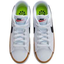 Nike 2024 Women's Nike Court Legacy Next Nature Sneaker/Retro Low-Top DH3161-100