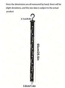 1/2 piezas Soporte de gorra de béisbol, soporte de gorra unisex con ganchos y sujetadores, adecuado para armarios y puertas de gabinetes, estante de almacenamiento de sombreros en la puerta y la pared, adecuado para amantes de las gorras de béisbol para almacenar y mostrar en el armario. Dormitorio, organizador, almacenamiento en el hogar, camiseta blanca para mujer, pantalones negros para mujer, ropa de invierno para damas, vestido