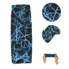 Comfortable Headband Sweat Headband For Sport 1 Pc