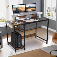 Table And Chair Set