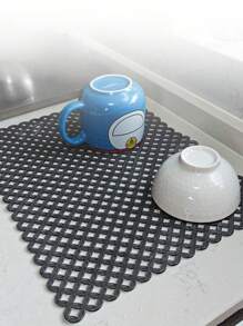 Masajeador de pies con estimulación de puntos de acupresión, pedal masajeador de pies, cojín de masaje de pies, rodillo desbloqueante