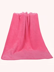 6 toalhas de microfibra superabsorventes, de secagem rápida e ultramacias para mulheres, adequadas para fitness, academia, ioga, golfe, camping, casa, maquiagem - ótimas para presentes, escola, volta às aulas, viagens, itens essenciais para viagem, itens essenciais para casa, toalha, cuidados com a pele