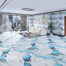 30pcs Anti-Marble Tile Stickers-Easy To Apply And Remove, That Is, Peel Off And Paste, Suitable For Kitchen And Bathroom Tile Stickers To Add A Sense Of Luxury To Any Room, Home Decoration Imitation Marble Stickers Gifts Birthday Graduation Room Decor Wall Decor Bathroom Decor Bedroom Decor Room Decoration Stuff Living Room Decor House Decor Home Decor Living Room Wall Art Wall Paper Wallpaper Wall Stickers Wall Sticker