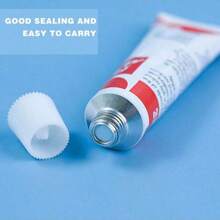 madisi 12ML Matisse Gouache Paint Set For Art Beginners, Art Lovers, Color Lovers, Art Study, Advertising, Painting, Sketching - 12 Colors 18 Colors Gouache Practice Paint