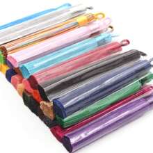 10Pcs/Pack 85mm Colorful Tassel Hanging Rope Fringe For Hat Sewing Curtains Garment Home Decoration Jewelry Craft Accessories