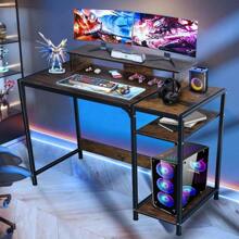 Table And Chair Set