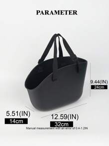 EVA 防水橡胶沙滩包，粉色，防尘，狗狗旅行包，狗狗防水，小巧轻便，适合狗狗和猫咪，旅行，徒步旅行，户外，柔软舒适，户外运动便携手提包，旅行船游泳手提包