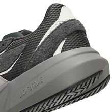 Adidas 2024 Men's LIGHTBLAZE Low-Top Running Shoes JQ9972