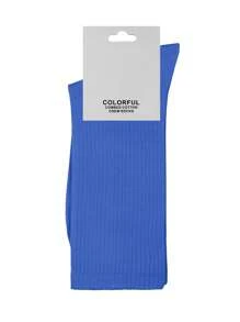 bleu indigo