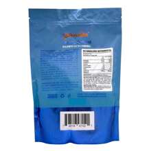 GRANALIA LIFE Sal de Epsom (Sulfato de Magnesio) 1 kg Granalia - Blanco - Ver 2