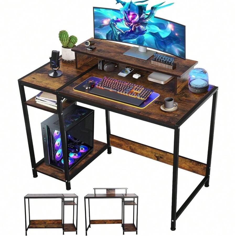 Table And Chair Set