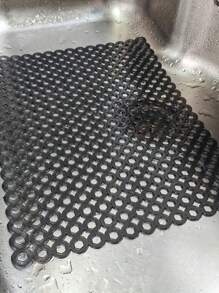 Masajeador de pies con estimulación de puntos de acupresión, pedal masajeador de pies, cojín de masaje de pies, rodillo desbloqueante