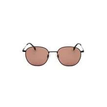 Hugo Boss BOSS 1220/F/S MATTE BLACK RUTHENIUM Sunglasses - MATTE BLACK RUTHENIUM/AVI - View 2
