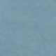 Dusty Blue