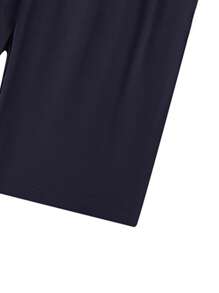 Plus Size Men's Sports Shorts Training Workout Shorts Male Summer Breathable Quick Dry Elastic Running Loose Thin Shorts