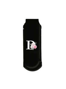 Set de 6 anillos de mujer estilo bohemio con cuentas de colores aleatorios