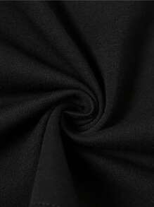 Funny St Pattys Day Shirt, Cotton Soft Breathable Comfort-Fit Crew Neck Tee, Patrick Day Gift For Women - Printing T Shirts