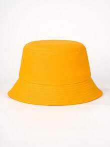 1 件户外可调节渔夫帽，防晒，休闲适合春秋季旅行海滩男士男士太阳帽夏季帽子，适合徒步旅行和钓鱼等夏季户外活动 - 漁夫帽 - 查看 21