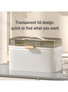 Firewood Bag, Waterproof Firewood Hauling Tote, Fireplace Firewood Storage Bag, Medicine Bag, Portable First Aid Kit, Cute Pill Case, Vacation, Travel, Camping, Pill Organizer Travel Essentials Travel Accessories Travel Must Haves