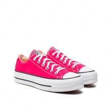 Converse A11539C - Sneakers - Pink - View 2