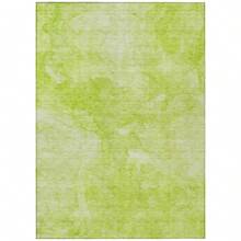 Addison Rugs Machine Washable Indoor/Outdoor Area Rug, Chantille ACN688 Transitional Non-Skid Rug For Bedroom, Family Room, Living Room, Dining Room, Kitchen, Hallway, Entryway