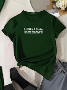 Verde Militar