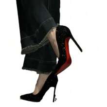 Escarpins pour femmes