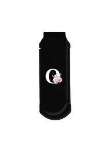 Set de 6 anillos de mujer estilo bohemio con cuentas de colores aleatorios