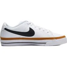 Nike 2024 Women's Nike Court Legacy Next Nature Sneaker/Retro Low-Top DH3161-100