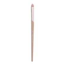 Fenty Beauty Precise Definition Eyeshadow Brush 220 - Clear - View 2