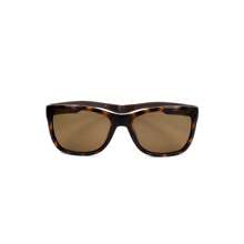 Lacoste L662SP HAVANA Fashion Glasses - HAVANA/AVI - View 3