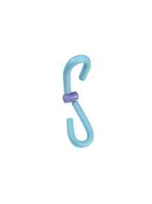 1pc Leg Shaper Leg Trainer Gym Accessories, Sport, Gym, Home Exercise, Sport Accessories, Gym Accessories, CrossFit Accessories