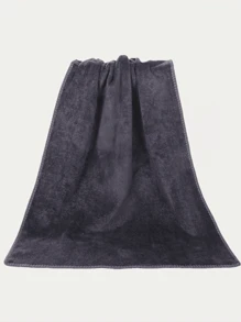 6 toalhas de microfibra superabsorventes, de secagem rápida e ultramacias para mulheres, adequadas para fitness, academia, ioga, golfe, camping, casa, maquiagem - ótimas para presentes, escola, volta às aulas, viagens, itens essenciais para viagem, itens essenciais para casa, toalha, cuidados com a pele