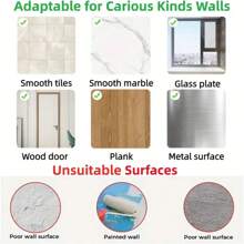 1 件免钻浴室收纳架，防水粘性收纳架，适用于洗发水和沐浴露，多功能防锈铝衣架