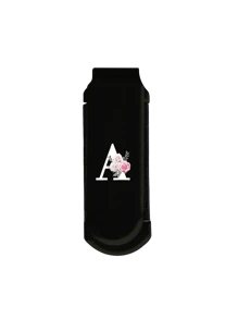 Set de 6 anillos de mujer estilo bohemio con cuentas de colores aleatorios