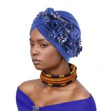 A New Style Air Layer Side Sticky Flower Hat Watermelon Hat Hat Is Suitable For Dating, Walking, Various Festivals - Women's Flower Hat - View 8