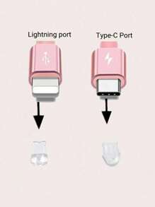 1 pieza Elegante colgante para el teléfono en forma de corona dorada con cristal - Una decoración cuadrada elegante compatible con Apple y Android, resistente a la suciedad y a los golpes, protección de teléfono inteligente y a la moda