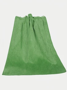 6 toalhas de microfibra superabsorventes, de secagem rápida e ultramacias para mulheres, adequadas para fitness, academia, ioga, golfe, camping, casa, maquiagem - ótimas para presentes, escola, volta às aulas, viagens, itens essenciais para viagem, itens essenciais para casa, toalha, cuidados com a pele