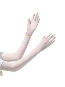 1pc Solid Color Casual Everyday Minimalist Practical Multipurpose