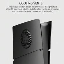 Major Appliances Parts