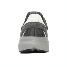 Adidas 2024 Men's LIGHTBLAZE Low-Top Running Shoes JQ9972